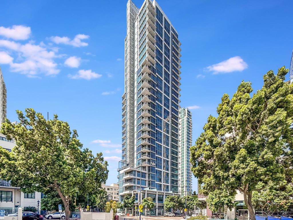 1262 Kettner 1504