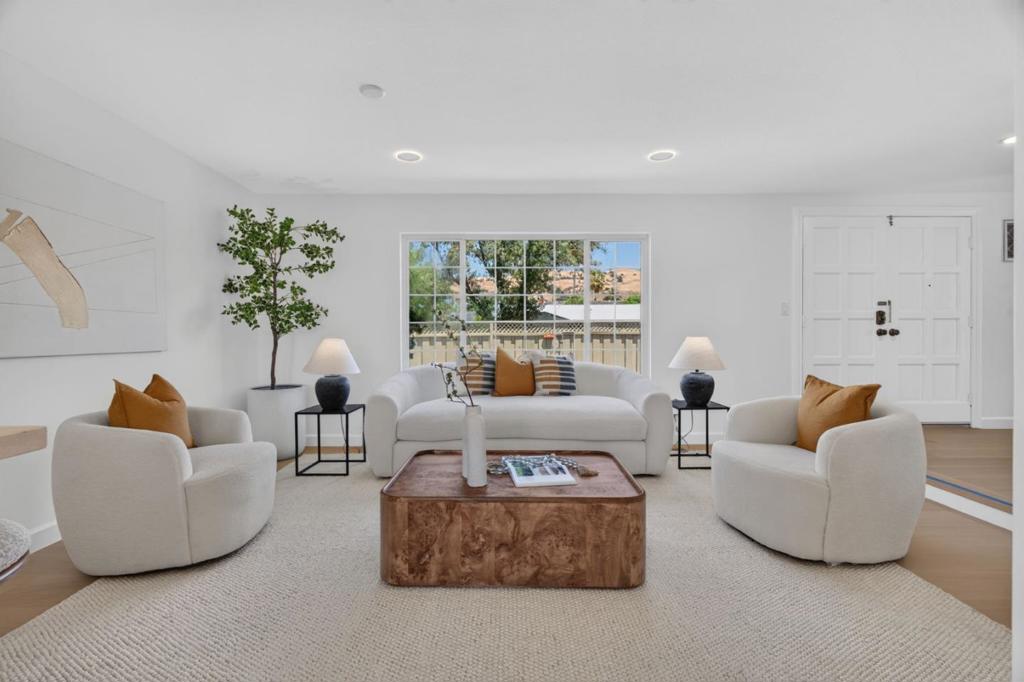1457 Shaffer Drive