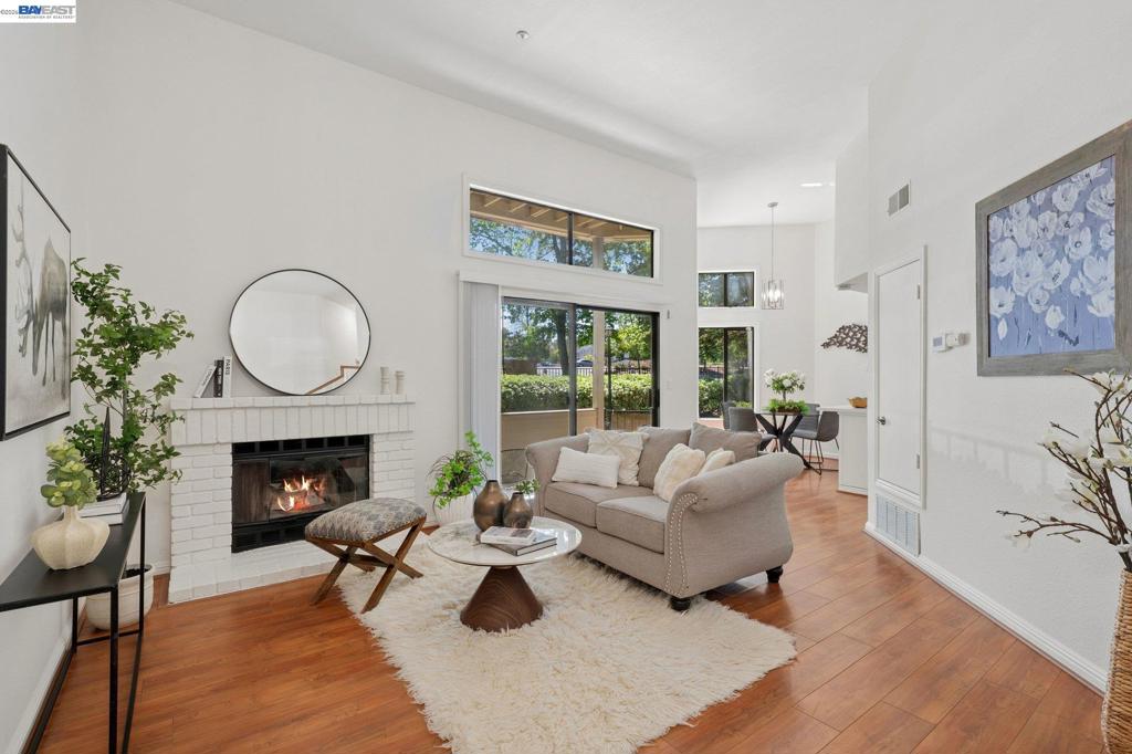 3474 Smoketree Commons Dr D