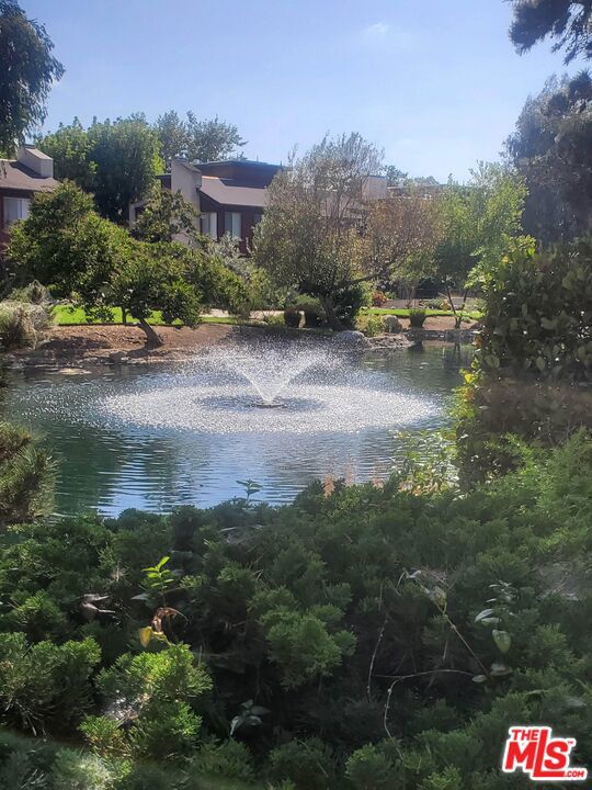2311 Summertime Lane