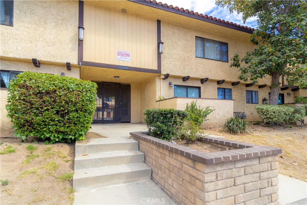 13540 Hubbard 26
