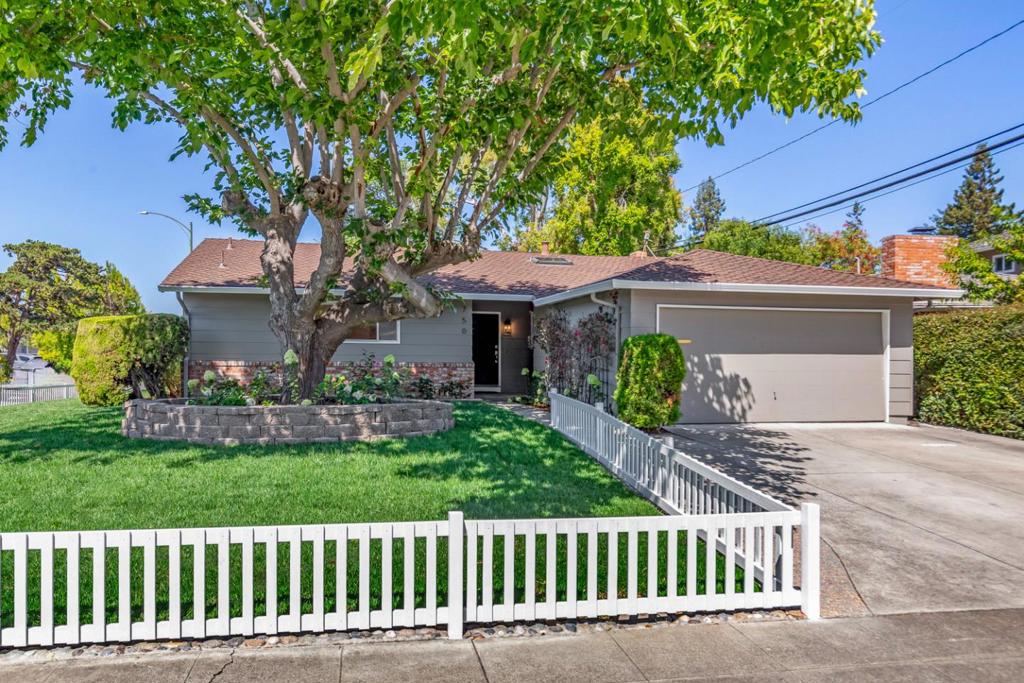 750 San Clemente Way
