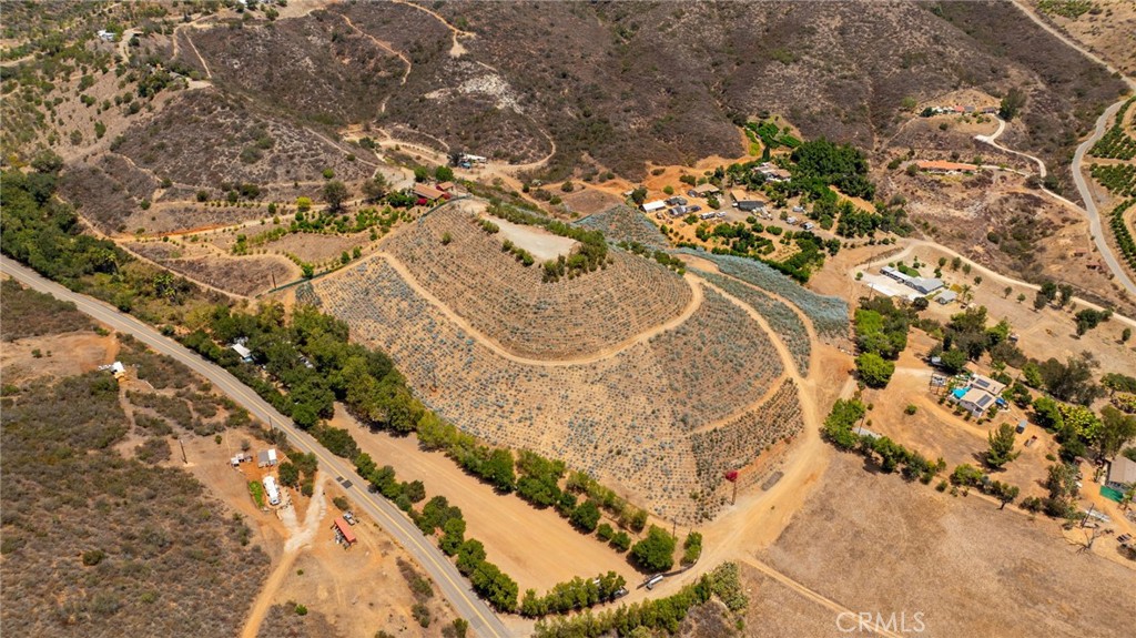 35775 Rice Canyon