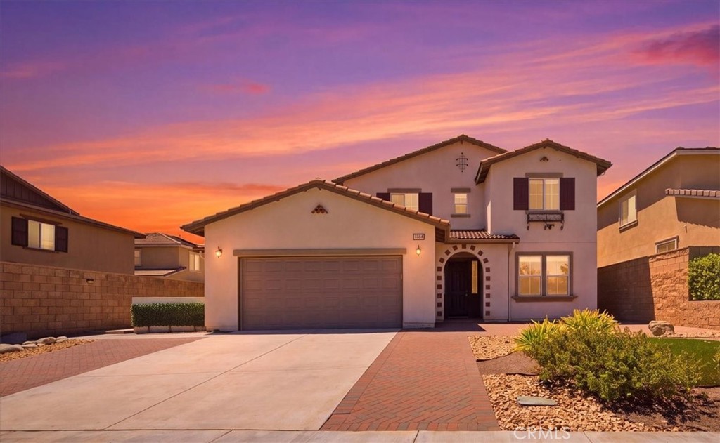 28529 Triple C Ranch Road