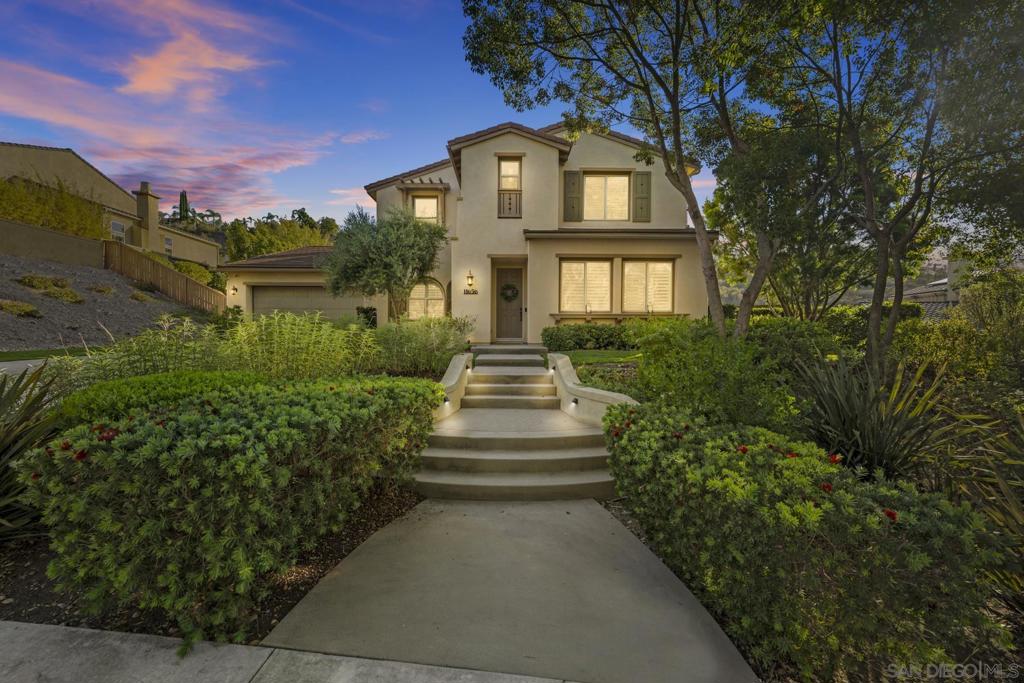 11656 Sweet Willow Way