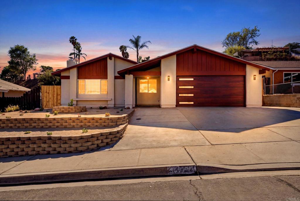 14722 Jeff Park Lane