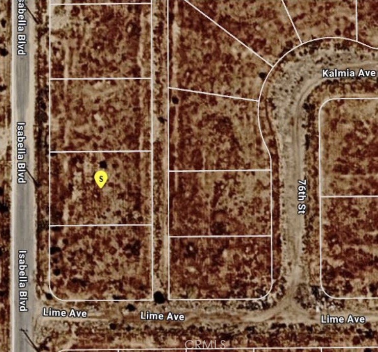 317 ISABELLA Blvd