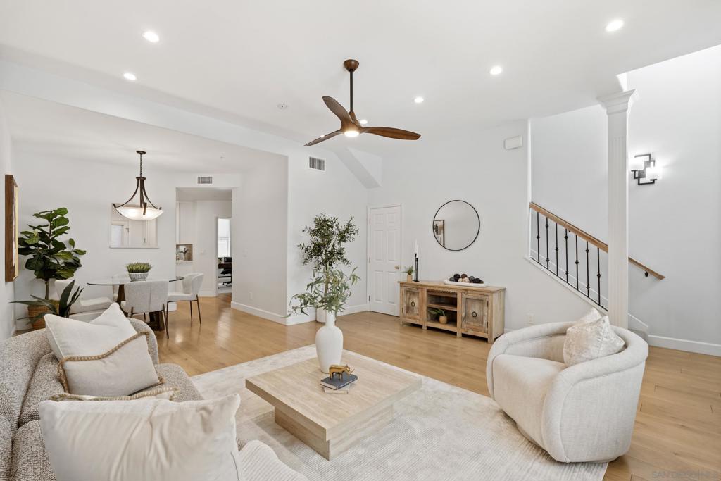 350 Nutmeg St 105