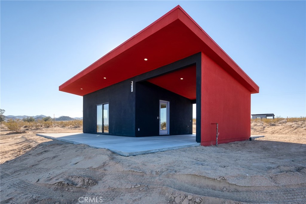 4525 Lookout