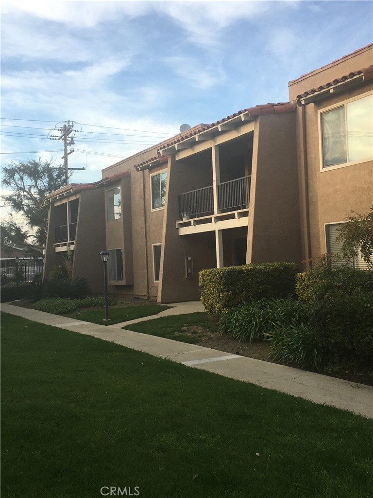 13722 Red Hill 14