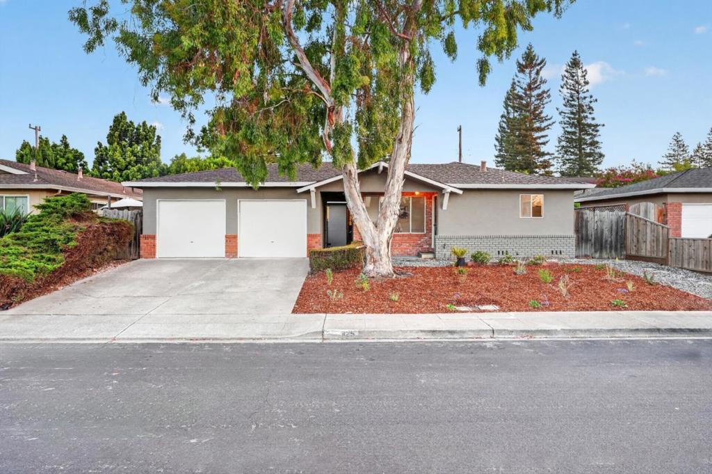 827 Sevely Drive