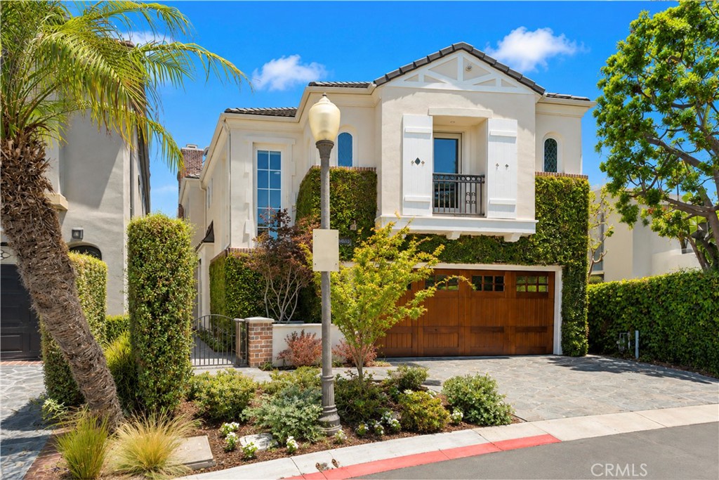 5950 Waterfront Place