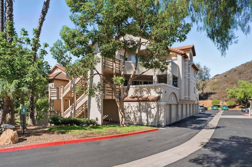 11115 Affinity Ct 3