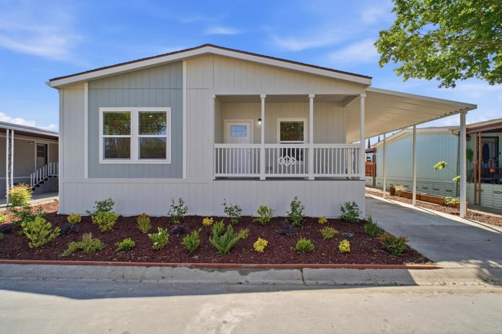 29428 Middleborough 151