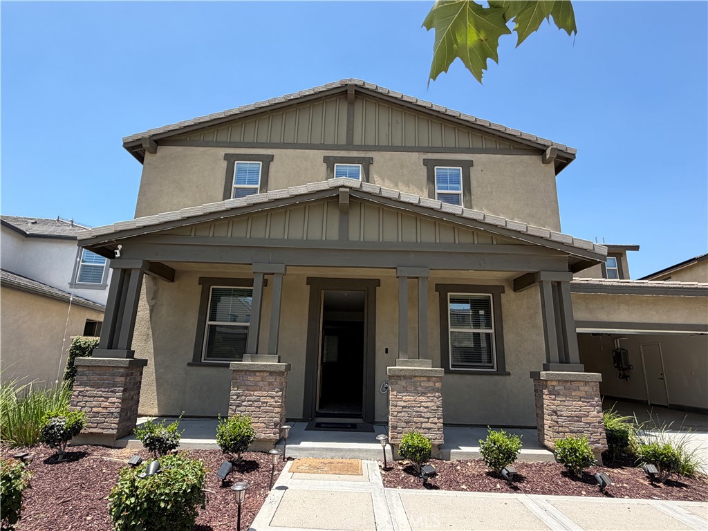 2755 Arches Court