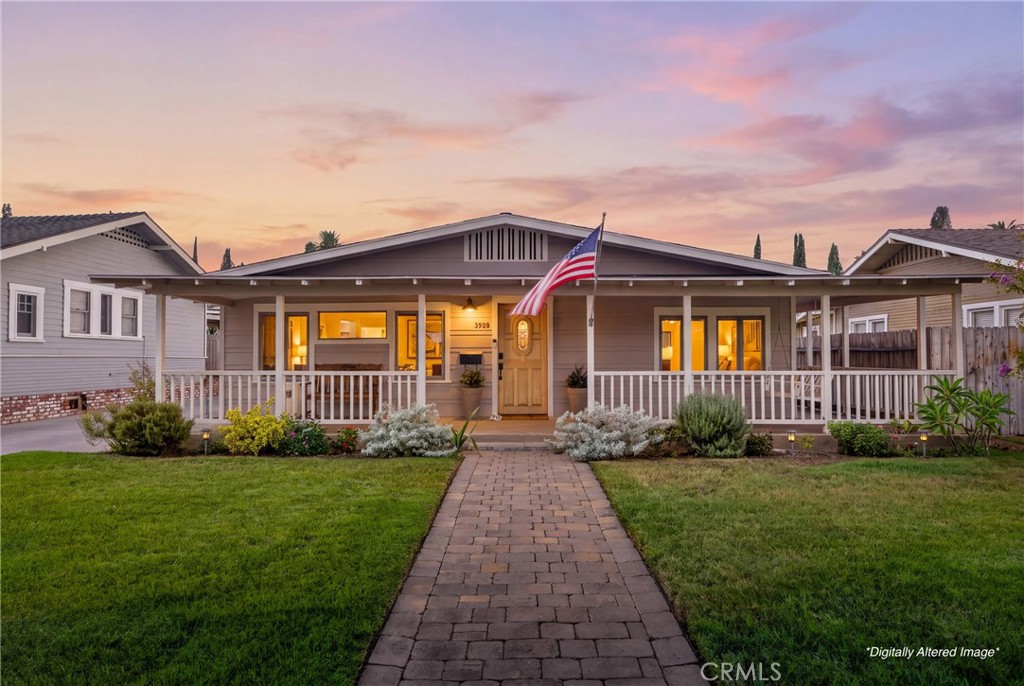 3920 Linwood