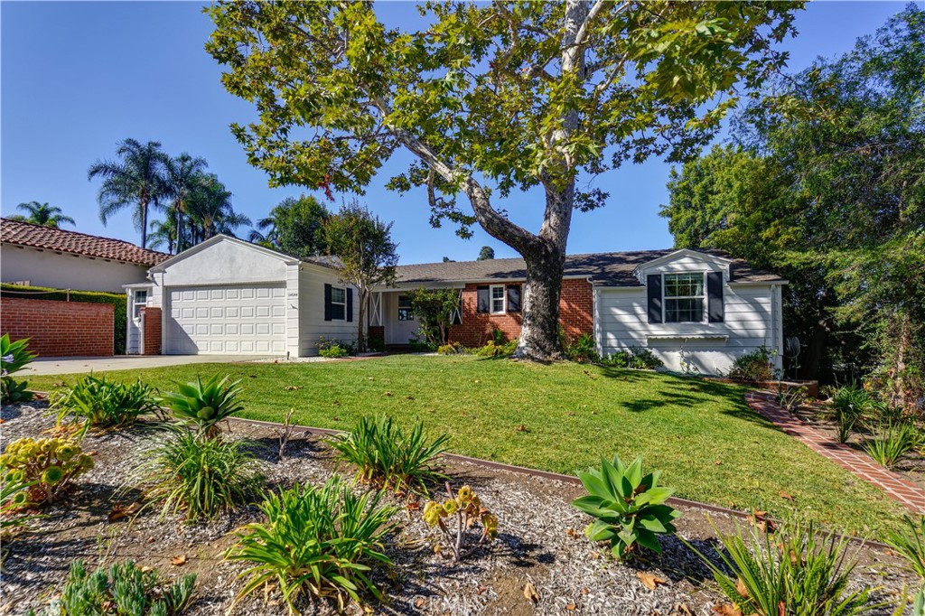 14044 Eastridge