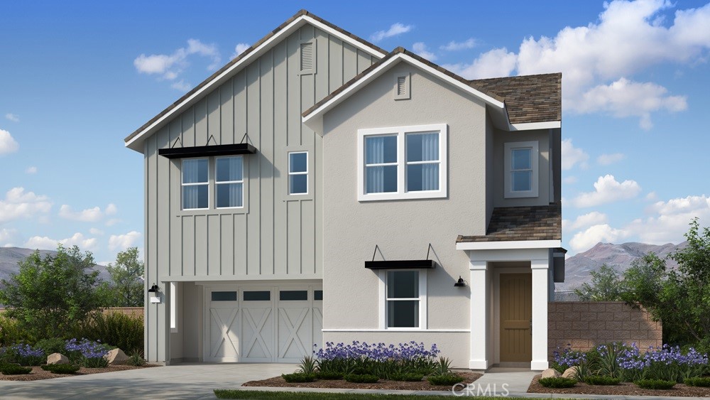 216 Briar Moon