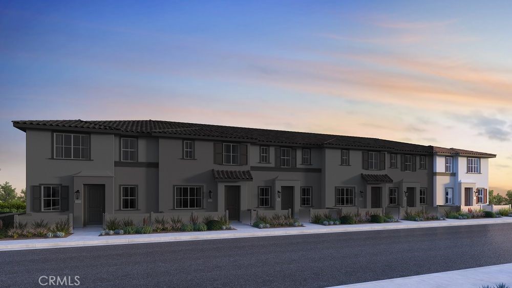 33202 Opal Glass Drive