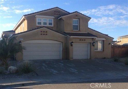 13077 Quinado Way