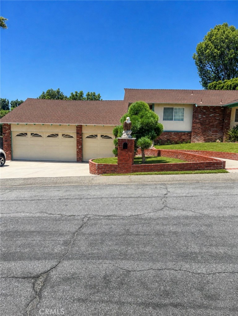 1231 Meadowland