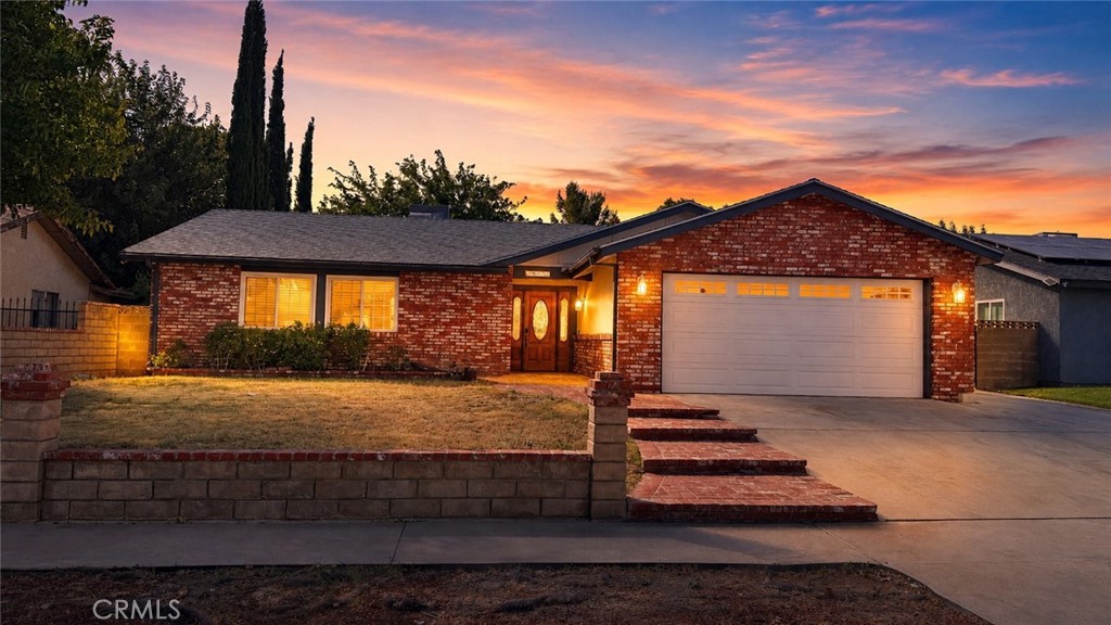 39254 Willowvale