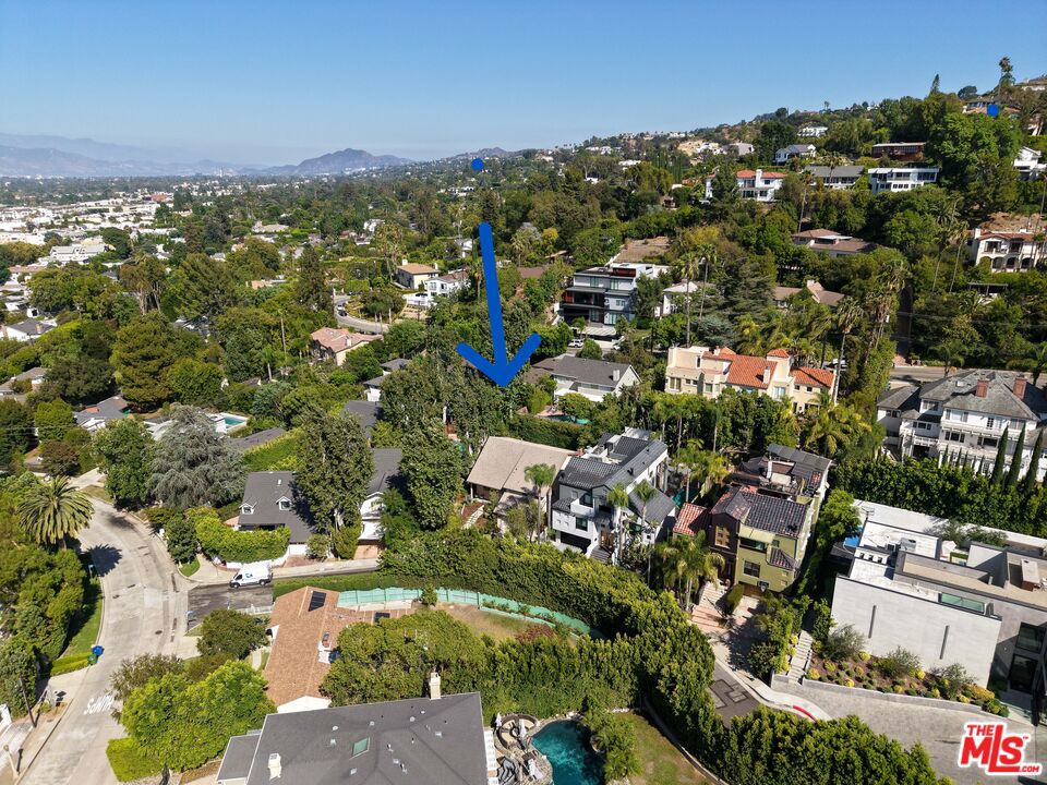 4262 Levitt Lane