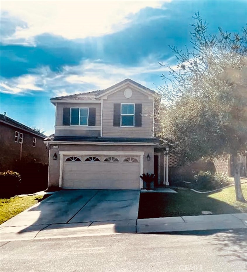 5751 Autumnwood