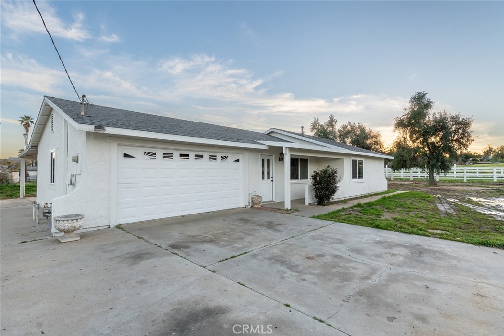 20265 Woodward