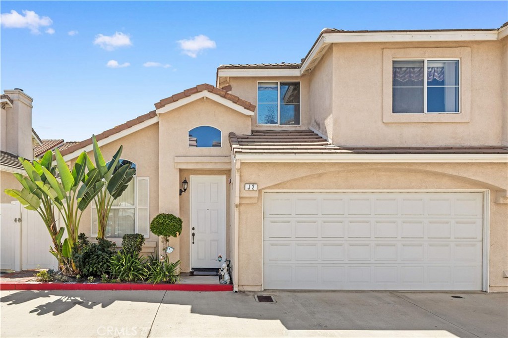 2626 W Ball Road J2
