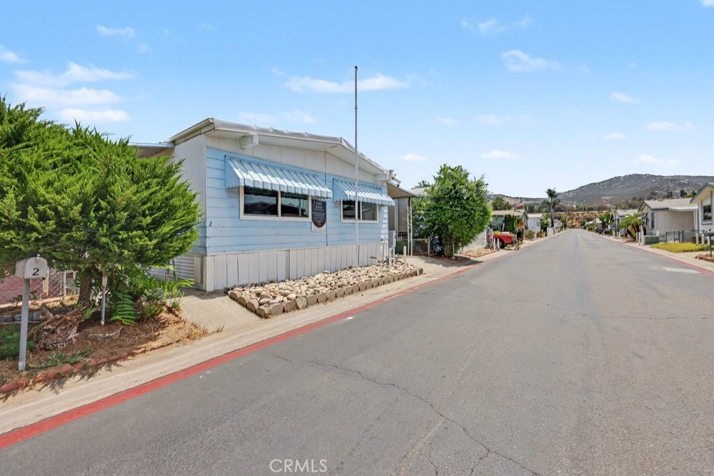 13655 Highway 8 Business 2