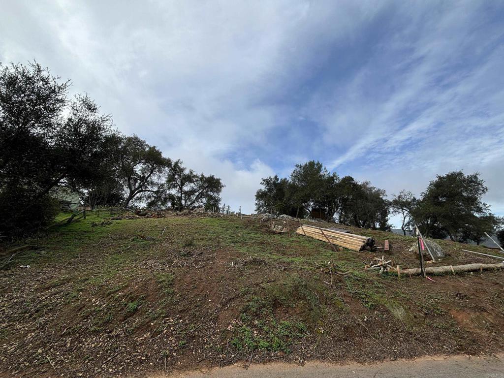 0 Hillcrest Avenue