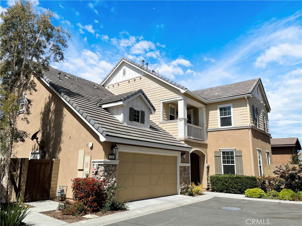 159 Fieldwood