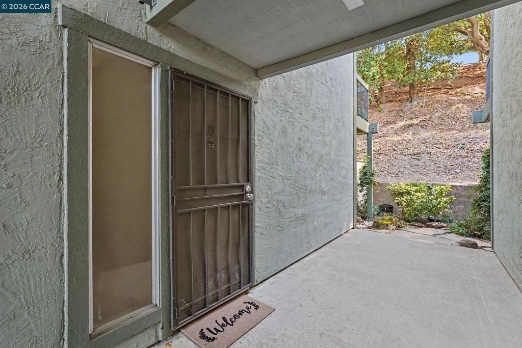 5290 San Pablo Dam Rd 19