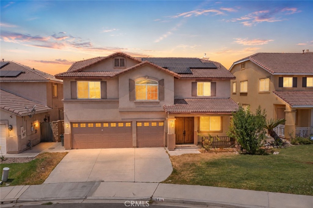 5764 Riverwood
