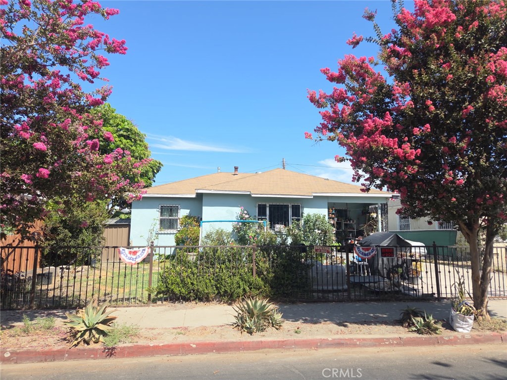 10930 CROESUS AVE