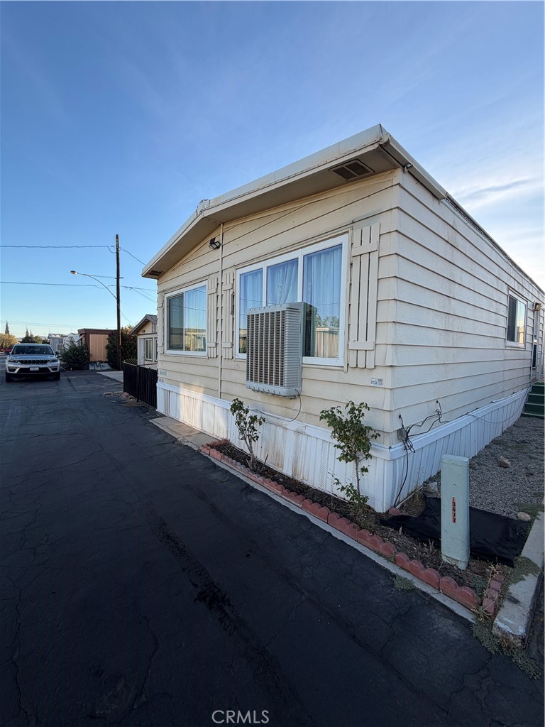 16473 Green Tree Blvd. 5