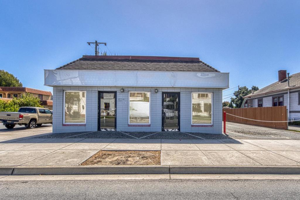 729 S Main Street