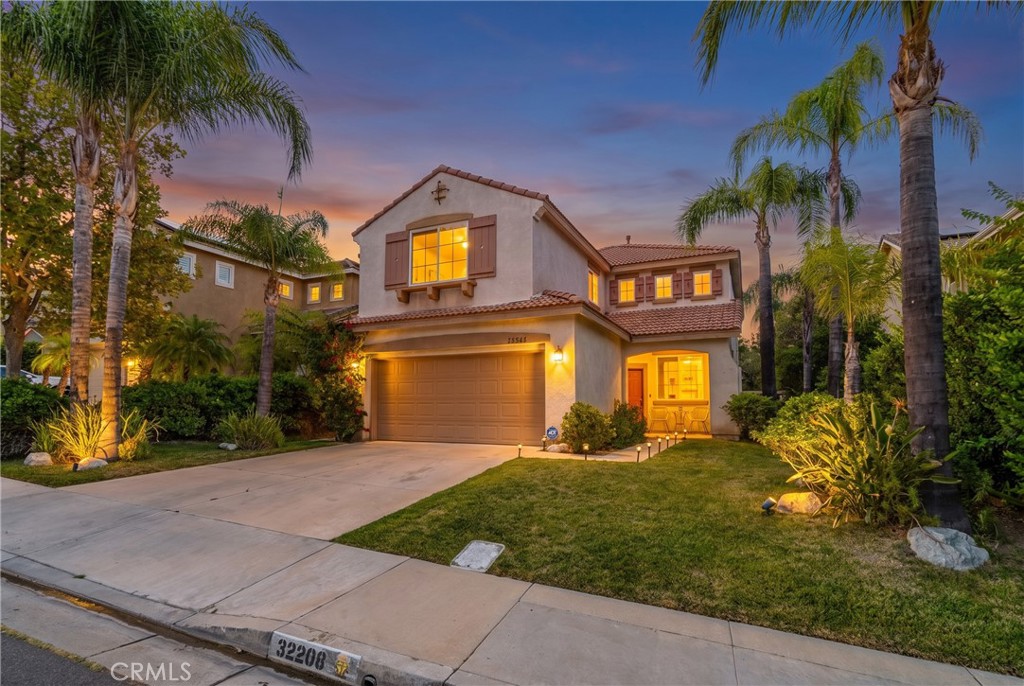 32208 Big Oak