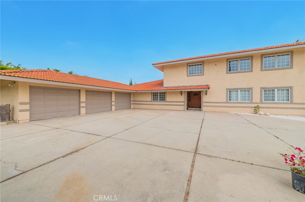 1855 Turnbull Canyon