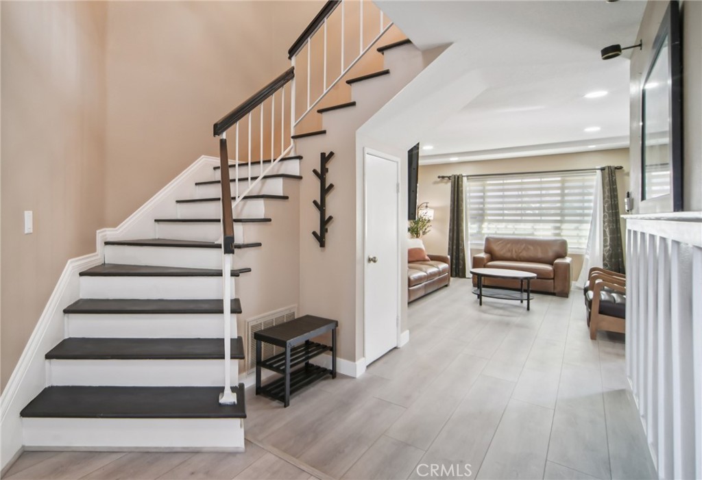 21466 Cypresswood