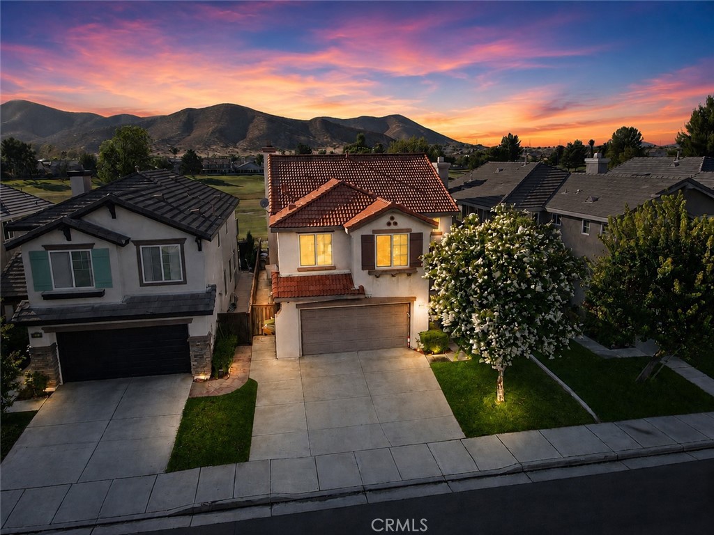 29185 Promenade