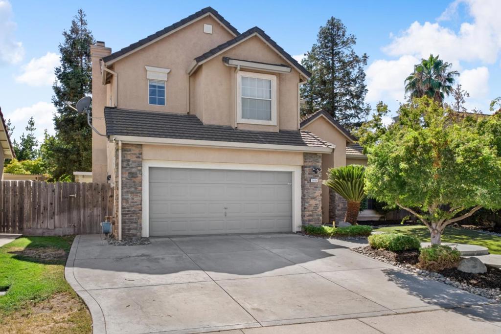 5409 Greco Lane