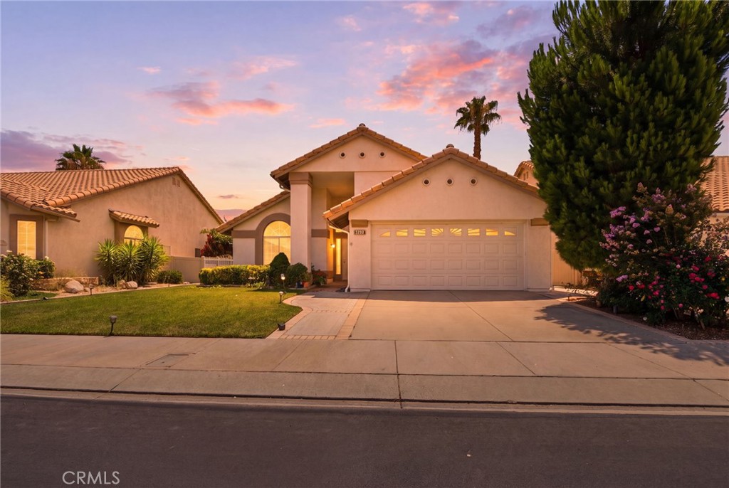 1198 Bel Air Court