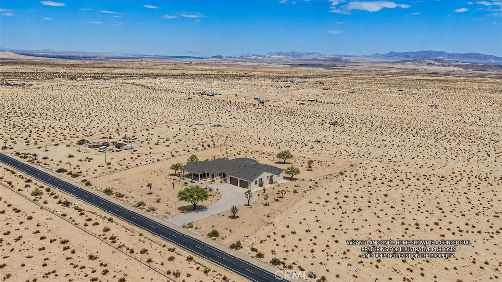78170 29 Palms Highway