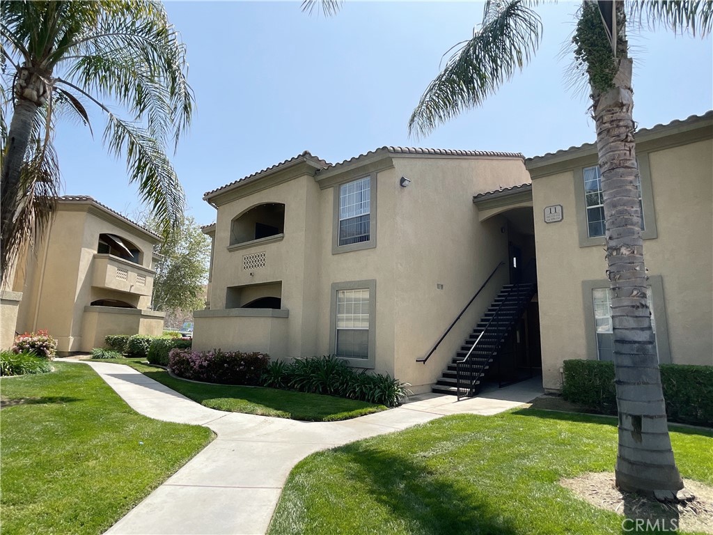 375 Central Avenue 109