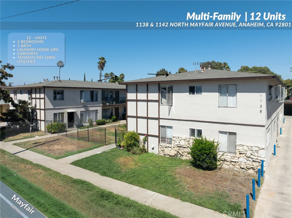 1138 1142 N Mayfair