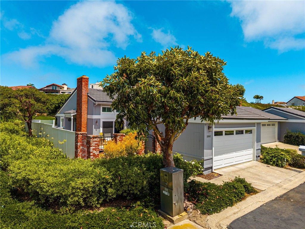 33902 Faeroe Bay