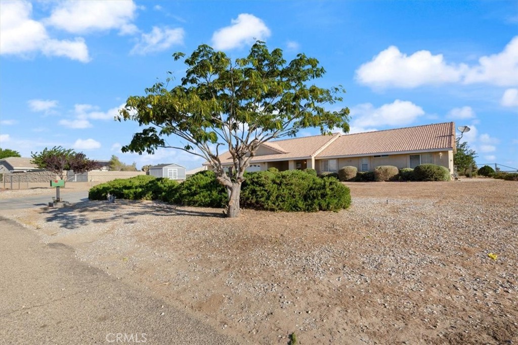 9888 Solano Road