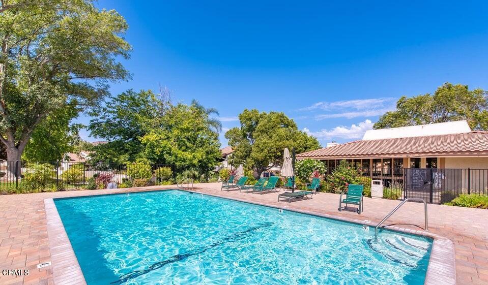 3719 San Vincente Court